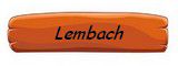 b_lembach.png