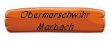 b_obermorschwihr_marbach.png