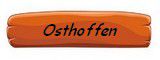 b_osthoffen.png
