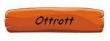 b_ottrott.png