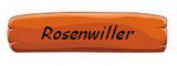 b_rosenwiller.png