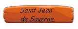 b_saint_jean_de_saverne.jpg