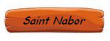b_saint_nabor.png