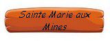 b_sainte_marie_aux_mines.png