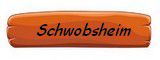 b_schwobsheim.png