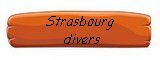 b_strasbourg_divers.png