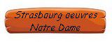 b_strasbourg_oeuvre_notre_dame.jpg