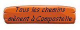 b_tous_les_chemins_menent_compostelle.png