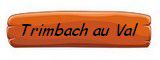 b_trimbach_au_val.png