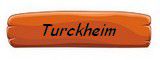 b_turckheim.png