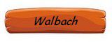 b_walbach.png