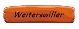 b_weiterswiller.png