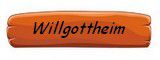 b_willgottheim.png
