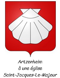 v_blazon_artzenheim1.jpg