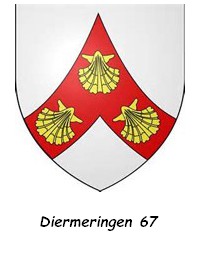 v_blazon_diermeringen1.jpg