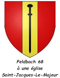 v_blazon_feldbach1.jpg