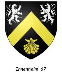 v_blazon_innenheim1.jpg