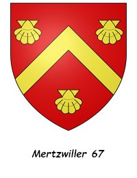 v_blazon_mertzwiller1.jpg