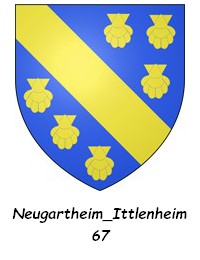 v_blazon_neugartheim-ittlenheim1.jpg