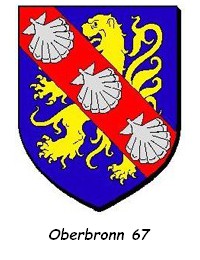 v_blazon_oberbronn1.jpg