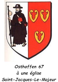 v_blazon_osthoffen1.jpg