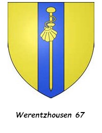 v_blazon_werentzhousen1.jpg