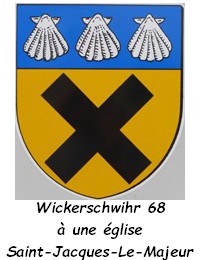 v_blazon_wickerschwihr1.jpg