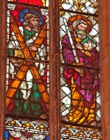 v_colmar_eglise_dominicains_1.jpg