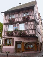 v_colmar_maison_pelerin_1.jpg