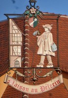 v_colmar_maison_pelerin_3.jpg