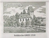 v_gries_6.jpg