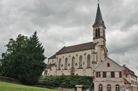 v_michelbach_le_haut_1.jpg