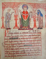 v_obermorschwihr-marbach_3.jpg