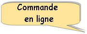 cde_en_ligne.jpg