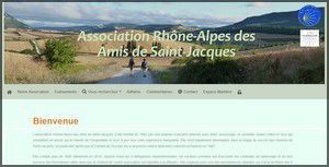 asso_rhone_alpes1.jpg