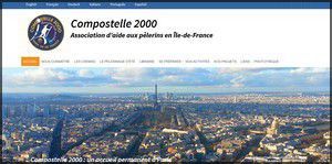 compostelle_20001.jpg