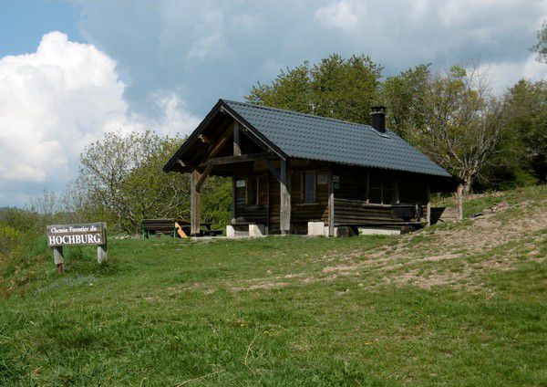 006a_chalet_club_vosgien.jpg