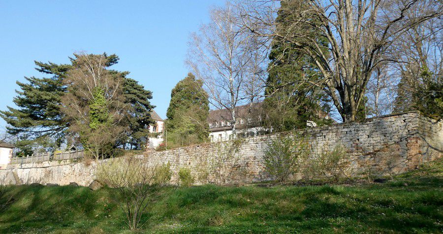 01_liebfrauenberg01.jpg