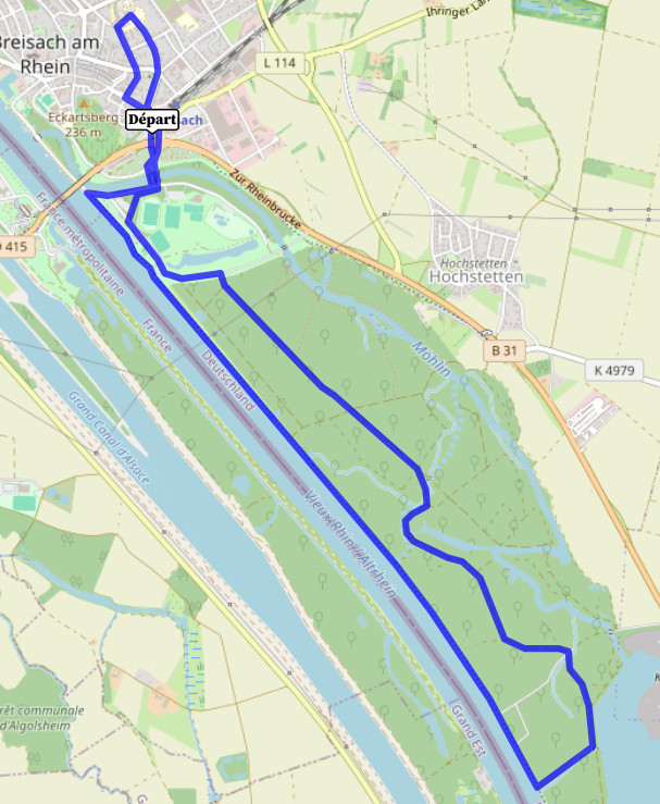 circuit.jpg