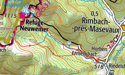 circuit_lac_neuweiher.jpg