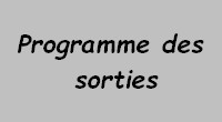 programme_sortie.jpg