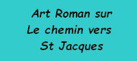 art_roman_23.jpg