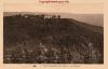 Carte postal Mont Saint-Odile