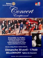 concert_bellemagny_site.jpg