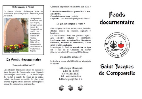 flyer_fond_documentaire_1.jpg