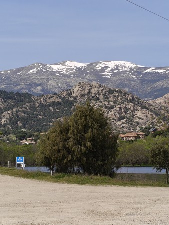 madrid01.jpg
