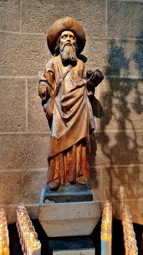 st_jacques.jpg