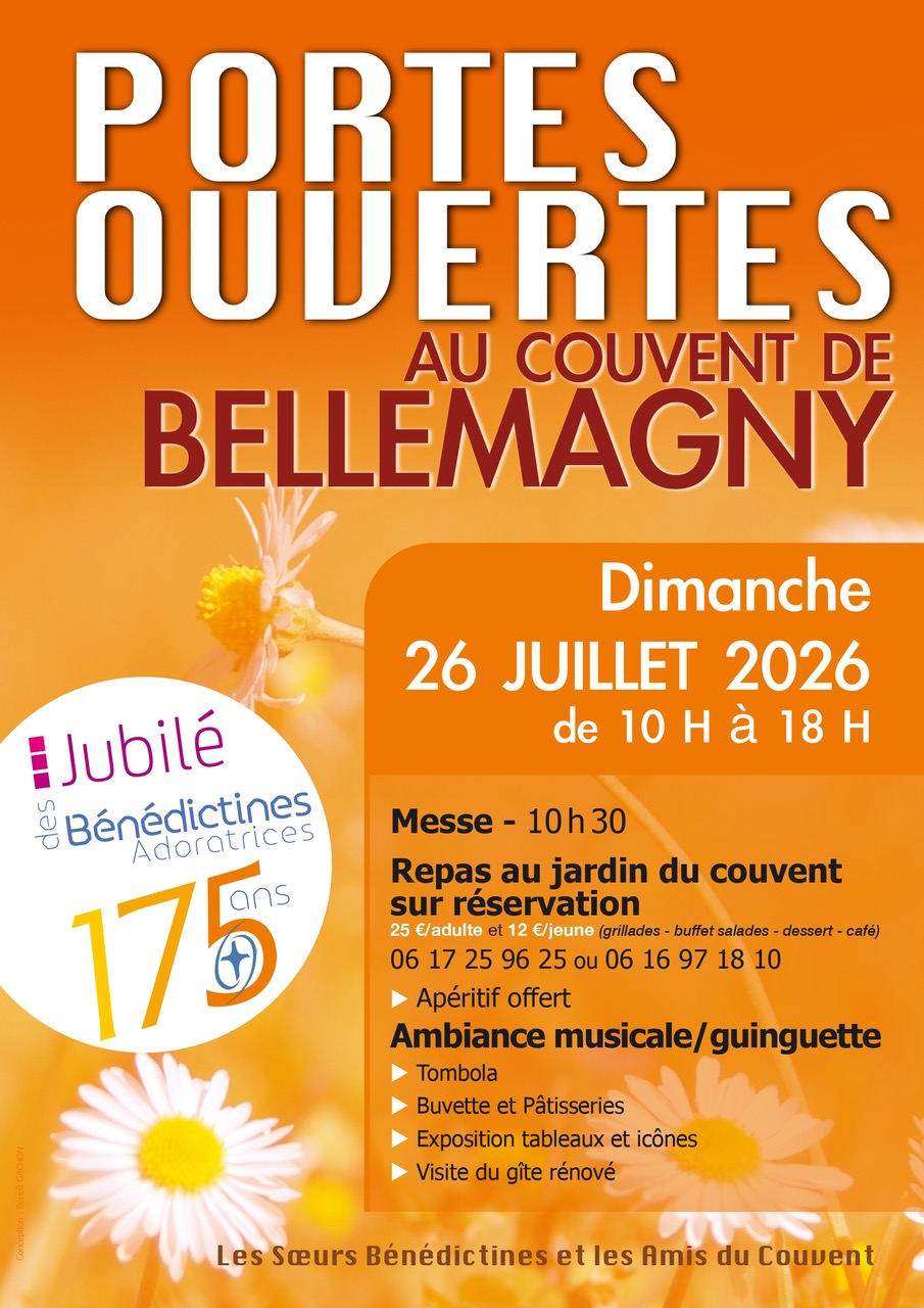 porte_ouverte_2026.jpeg