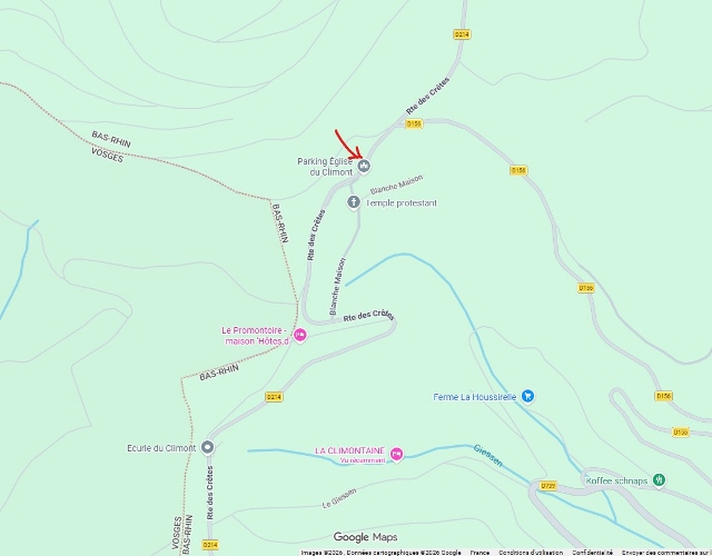 Climont_parking_eeglise.jpg