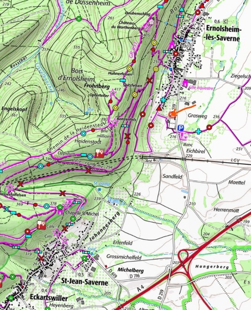 Ernolsheim.jpg